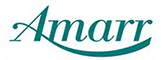 Amarr garage door brand Amarr garage door brand