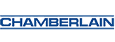Chamberlain garage door brand Chamberlain garage door brand