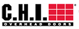 Chi Overhead Doors garage door brand Chi Overhead Doors garage door brand