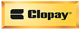 Clopay garage door brand Clopay garage door brand