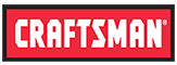 Craftsman garage door brand Craftsman garage door brand