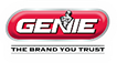 Genie garage door brand Genie garage door brand