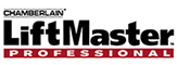 Lift Master garage door brand Lift Master garage door brand