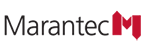 Marantec garage door brand