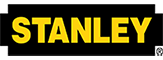 Stanley garage door brand Stanley garage door brand