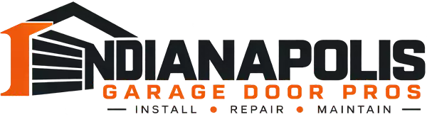 Indianapolis Garage Door Pros