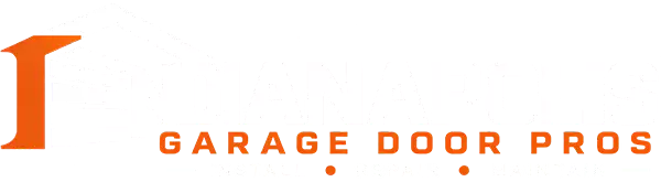 Indianapolis Garage Door Pros